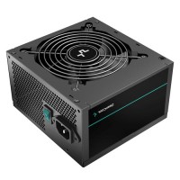 DeepCool PM750D